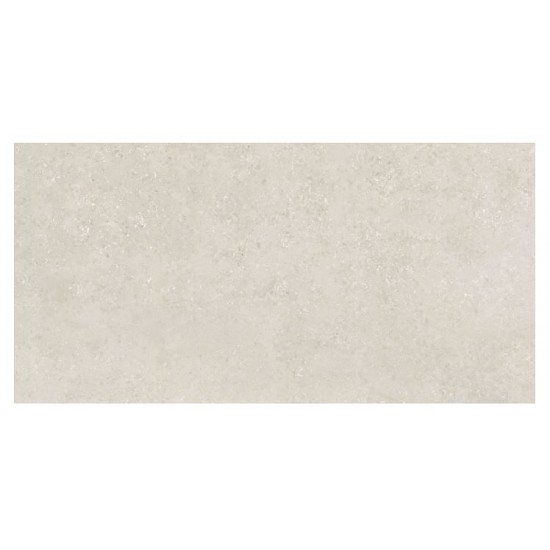 Πλακάκι Μπάνιου Bremen 4207 Perla 40x80 cm Ανοιχτό Γκρι